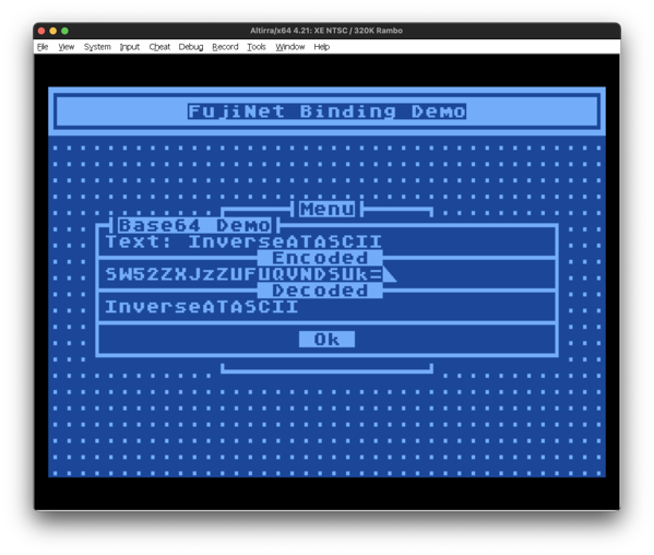 fn_a8winlib-fn-binding.png Fn_a8winlib fn binding.